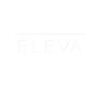 Éleva – Inicio